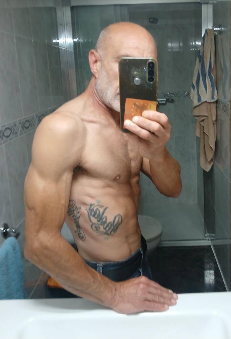 sandro