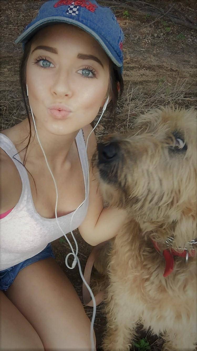 Luiza
