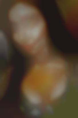 Luiza
