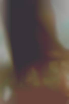 leticia