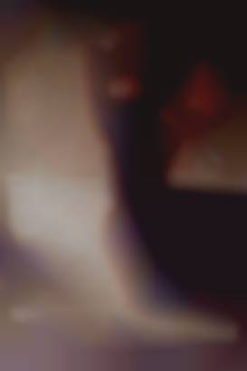 Lary