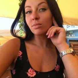 Rosalinda
