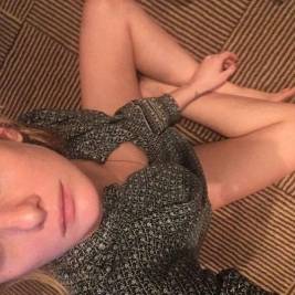 Isadora