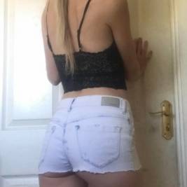 Gloria
