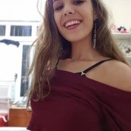 Eveaa12