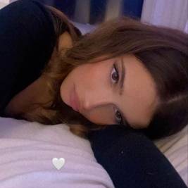 melania