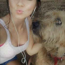Luiza