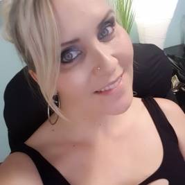 Madurasexy69