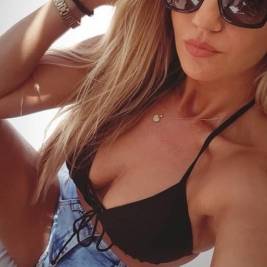 martinah
