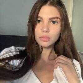 Virginia