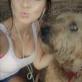 Luiza